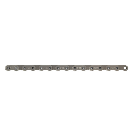 Sram Kette PC Red AXS inkl. Powerlock 12-fach 120 Glieder-0
