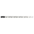 Sram Kette GX Eagle T-Type 12-fach 126 Glieder-0