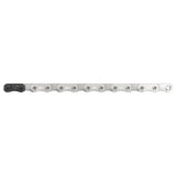 Sram Kette GX Eagle T-Type 12-fach 126 Glieder-0