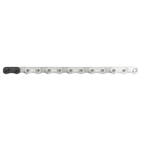 Sram Kette GX Eagle T-Type 12-fach 126 Glieder-0