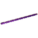 Sram Kette PC Force AXS E1 12-fach 126 Glieder violett-0