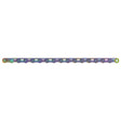 Sram Kette PC Red AXS E1 12-fach 126 Glieder rainbow-0