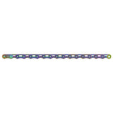 Sram Kette PC Red AXS E1 12-fach 126 Glieder rainbow-0