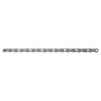 Sram Kette PC Red AXS E1 12-fach 126 Glieder silber-0