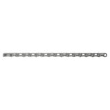 Sram Kette PC Red AXS E1 12-fach 126 Glieder silber-0