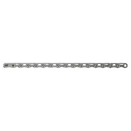 Sram Kette PC Red AXS E1 12-fach 126 Glieder silber-0