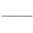 Sram Kette Eagle PC GX Eagle 12-fach 126 Glieder-0