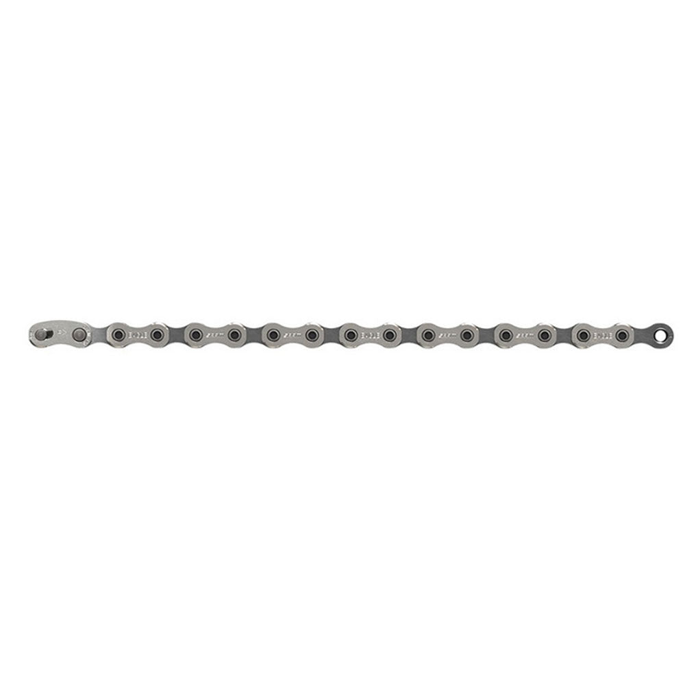 Sram Kette Eagle PC GX Eagle 12-fach 126 Glieder-0