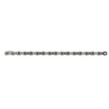 Sram Kette Eagle PC GX Eagle 12-fach 126 Glieder-0