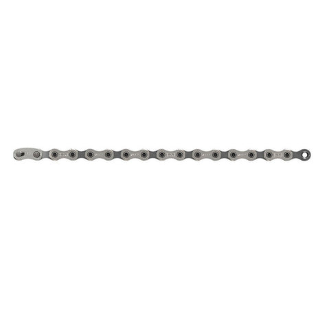 Sram Kette Eagle PC GX Eagle 12-fach 126 Glieder-0