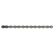 Sram Kette PC1110 11-fach 114 Glieder-0