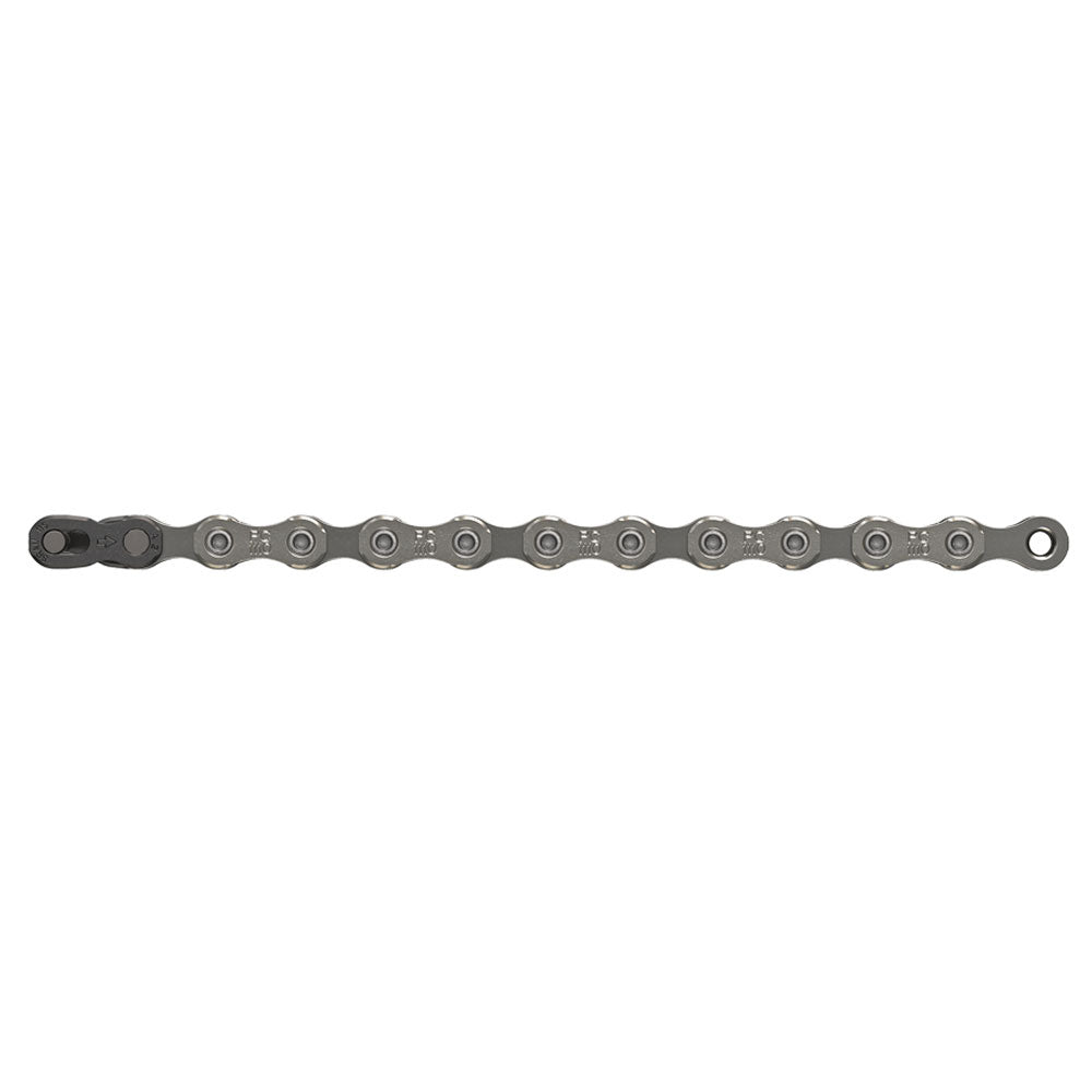 Sram Kette PC1110 11-fach 114 Glieder-0
