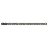Sram Kette PC1110 11-fach 114 Glieder-0