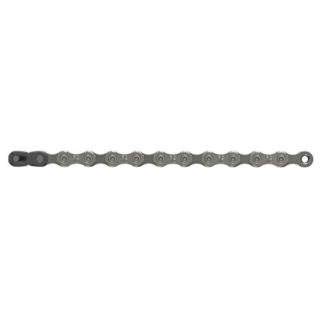 Sram Kette PC1110 11-fach 114 Glieder-0