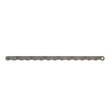 Sram Kette PC Red AXS inkl. Powerlock 12-fach 114 Glieder-0