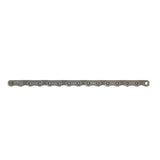 Sram Kette PC Red AXS inkl. Powerlock 12-fach 114 Glieder-0