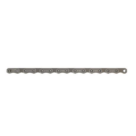 Sram Kette PC Red AXS inkl. Powerlock 12-fach 114 Glieder-0