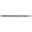 Sram Kette Power Chain 1051 10-fach 144 Glieder-0