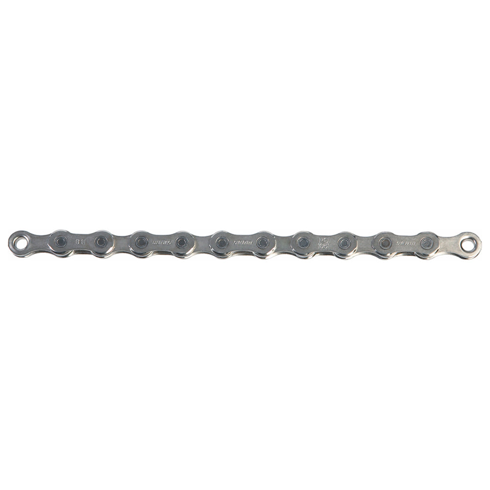 Sram Kette Power Chain 1051 10-fach 144 Glieder-0