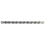 Sram Kette Power Chain 1051 10-fach 144 Glieder-0