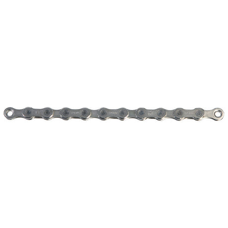 Sram Kette Power Chain 1051 10-fach 144 Glieder-0