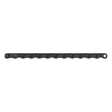 Sram Kette X0 Eagle T-Type 12-fach 126 Glieder-0
