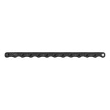 Sram Kette X0 Eagle T-Type 12-fach 126 Glieder-0
