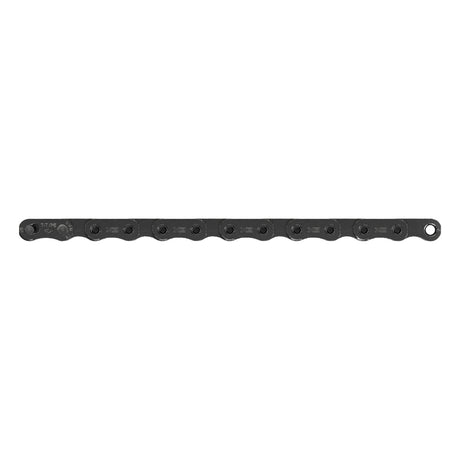 Sram Kette X0 Eagle T-Type 12-fach 126 Glieder-0