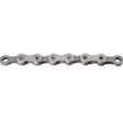 Sram Kette Power Chain 1071 10-fach 114 Glieder-0