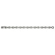 Sram Kette X01 Eagle Hollow Pin 12-fach 126 Glieder-0