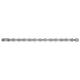 Sram Kette X01 Eagle Hollow Pin 12-fach 126 Glieder-0