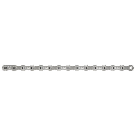 Sram Kette X01 Eagle Hollow Pin 12-fach 126 Glieder-0