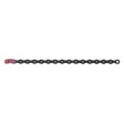 Sram Kette XX1 Eagle Hollow Point 12-fach 126 Glieder schwarz-0