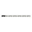 Sram Kette XXSL Eagle T-Type 12-fach 126 Glieder-0