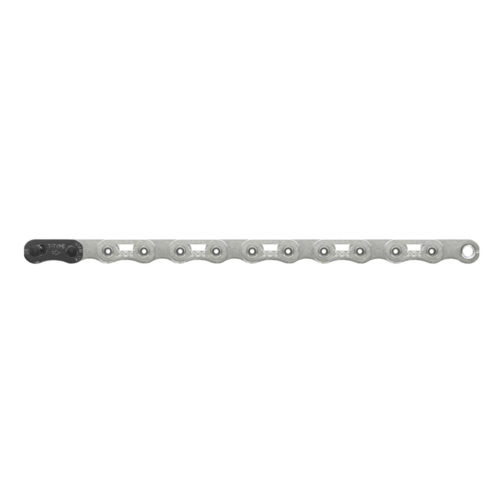 Sram Kette XXSL Eagle T-Type 12-fach 126 Glieder-0