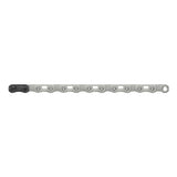 Sram Kette XXSL Eagle T-Type 12-fach 126 Glieder-0