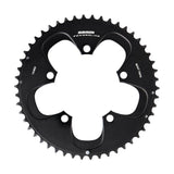 Sram Kettenblatt Red 11-fach schwarz-0