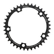 Sram Kettenblatt Road 2x11 39T.-0