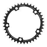 Sram Kettenblatt Road 2x11 39T.-0