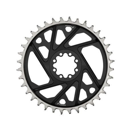 Sram Kettenblatt T-Type Eagle XX 34T.-0