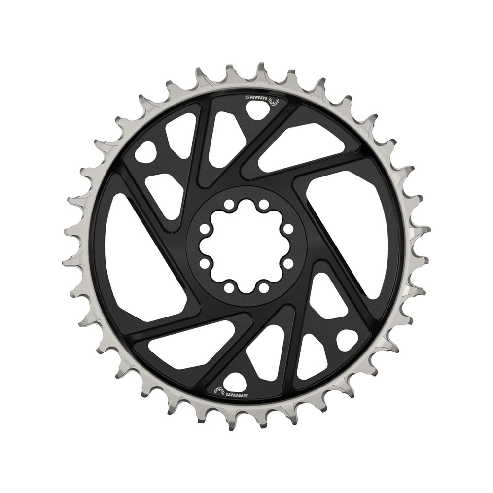 Sram Kettenblatt T-Type Eagle XX 34T.-0