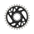 Sram Kettenblatt T-Type Eagle XX 32T.-0