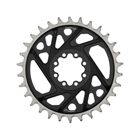 Sram Kettenblatt T-Type Eagle XX 32T.-0