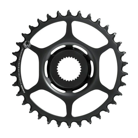 Sram Kettenblatt X-Sync 2 Eagle Boost-0