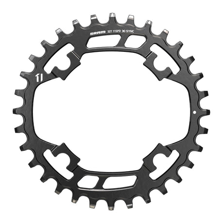 Sram Kettenblatt X-Sync 94BCD 1x11-0