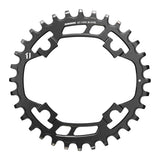 Sram Kettenblatt X-Sync 94BCD 1x11-0