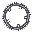 Sram Kettenblatt X-Sync Road 40T.-0
