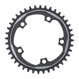 Sram Kettenblatt X-Sync Road 40T.-0