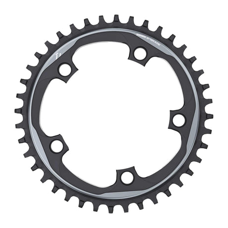 Sram Kettenblatt X-Sync Road 40T.-0