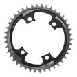 Sram Kettenblatt X-Sync Road BCD107 1x12 grau-0